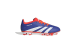 adidas predator club fxg j if6424