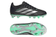 adidas Predator Club FG MG (IH2100) negro 5