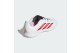 adidas Predator Club TF (IH2082) bianco 6