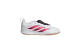 adidas Predator Club Fold over Tongue IN (IH2101) bianco 1