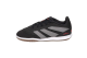 adidas Predator Club Sala IN (ID3802) schwarz 6