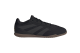 adidas Predator Club Sala IN (IF6405) schwarz 1