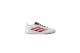 adidas Predator Club Sala (IH2119) blanc 2