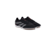 adidas Predator Club Sala (ID3791) schwarz 1