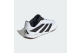 adidas Predator Club Sala IN (JR7026) weiss 6