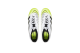 adidas Predator Club TF (JH8854) bunt 4