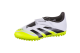 adidas Predator Club TF (JH8871) bunt 5