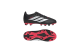adidas Predator Club FG MG (JS0371) schwarz 5