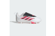 adidas Predator Club FG MG (KJ6745) bianco 2