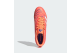 adidas Predator Club FG MG (JH8846) orange 3