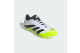 adidas Predator Club MG FG (JH8847) bunt 5