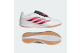 adidas Predator Club Fold Over Tongue Sala (KJ6730) wit 1