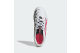 adidas Predator Club Sala IN (HP9951) weiss 3