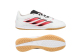adidas Predator Club Sala In (IH2119) bianco 4