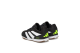 adidas Predator Club Sala (NTM41_JH8859) schwarz 2