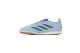 adidas Predator Club Sala (JS0362) azul 4