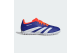 adidas predator club tf id3428