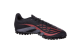 adidas Predator Club TF (ID3783) schwarz 2