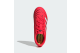 adidas Predator Club TF (ID3805) rot 3