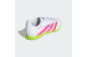 adidas Predator Club TF (ID3806) weiss 6
