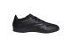 adidas Predator Club TF (IF6397) schwarz 1