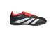 adidas Predator Club TF (IG5430) schwarz 2