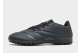 adidas Predator Club TF (IG5458) schwarz 5