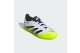 adidas Predator Club TF (JH8862) bunt 5