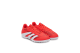 adidas Predator Club TF (ID3784) rot 6