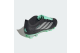 adidas Predator Club Fg MG (IH2118) nero 6