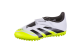 adidas Predator Club TF (JH8871) bunt 1