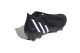 adidas Predator Edge.1 FG (115552_H02935) schwarz 5