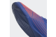 adidas Originals Predator Edge.3 IN (GZ2892) blau 6