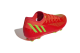 adidas Predator Edge.3 Low FG (115290_GW0994) rot 5