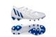 adidas Predator Edge.3 MG (GZ2893) weiss 6