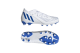 adidas Predator Edge.3 MG (GZ2893) weiss 3