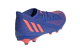 adidas Predator Edge.3 MG J (FBPFS22GZ2894_GZ2894) blau 5