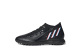 adidas Predator Edge.3 TF (GX2628) schwarz 6
