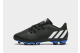 adidas Predator EDGE.4 FxG (GX5217) schwarz 3