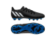 adidas Predator EDGE.4 FxG (GX5217) schwarz 4