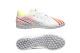 adidas Predator Edge.4 TF (GV8496) weiss 2