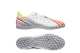adidas Predator Edge.4 TF (GV8526) weiss 5