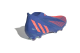 adidas Predator Edge FG (FBPFS22GZ9002_GZ9002) blau 5
