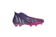 adidas Predator Edge FG Low (GV7381) bunt 6