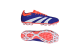 adidas Predator Elite 2G 3G AG (IF6314) blau 1