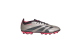 adidas Predator Elite 2G 3G AG (IF6315) schwarz 2