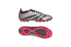 adidas Predator Elite 2G 3G AG (IF6315) schwarz 1