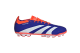 adidas Predator Elite 2G 3G AG (IF6314) blau 2