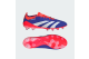 adidas Predator Elite AG (IF6407) blau 1