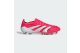 adidas kansas adidas deal sale today show tickets 2018 (JH8896) rot 2